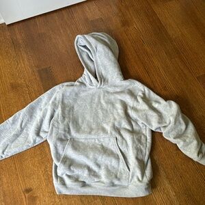 Alo hoodie